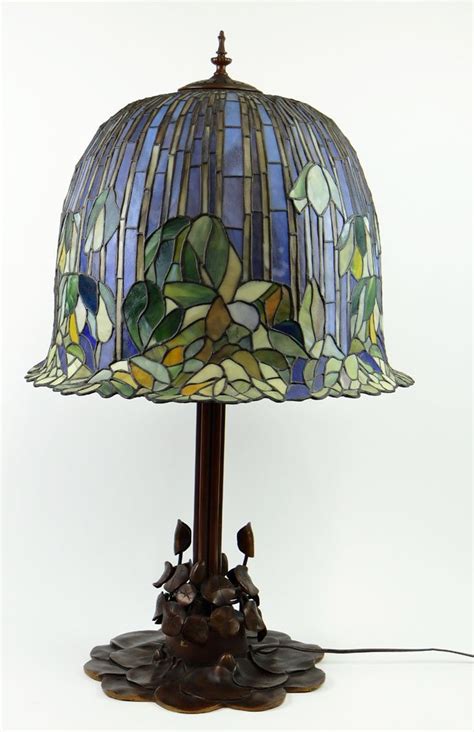 tiffany replicas outlet|high quality tiffany lamp reproductions.